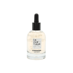 Lazartigue, Stronger, Vegan, Hair Serum, Anti-Hair Loss, 50 ml