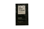 Lazartigue, Nourish, Hair Treatment Cream Mask, Nourishing, 10 ml *Sample