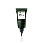 Lazartigue, Purify, Vegan, Hair Pre-Shampoo, For Purifying, 75 ml