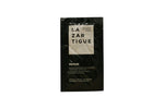 Lazartigue, Repair, Hair Treatment Cream Mask, Deep Repair, 10 ml *Sample