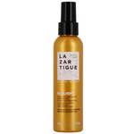 Lazartigue, Sunlight Spray, Hair Lightening Spray, Lightening, Blonde To Light Brown , 150 ml