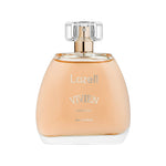 Lazell, Vivien, Eau De Parfum, For Women, 100 ml *Tester