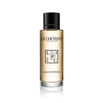 Le Couvent Maison de Parfum, Botanical - Aqua Mysteri, Eau De Toilette, Unisex, 50 ml