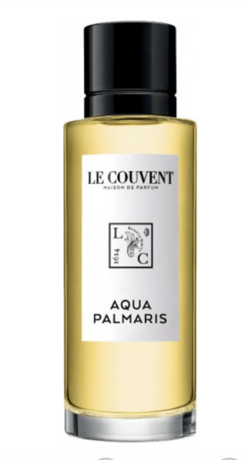 Le Couvent Maison de Parfum, Botanical - Aqua Palmaris, Eau De Toilette, Unisex, 50 ml