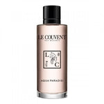 Le Couvent Maison de Parfum, Botanical - Aqua Paradisi, Eau De Cologne, Unisex, 200 ml