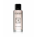 Le Couvent Maison de Parfum, Botanique Intense Aqua Sacrae, Eau De Toilette, Unisex, 50 ml