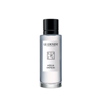 Le Couvent Maison de Parfum, Cologne Aqua Imperi, Eau De Toilette, Unisex, 100 ml *Tester