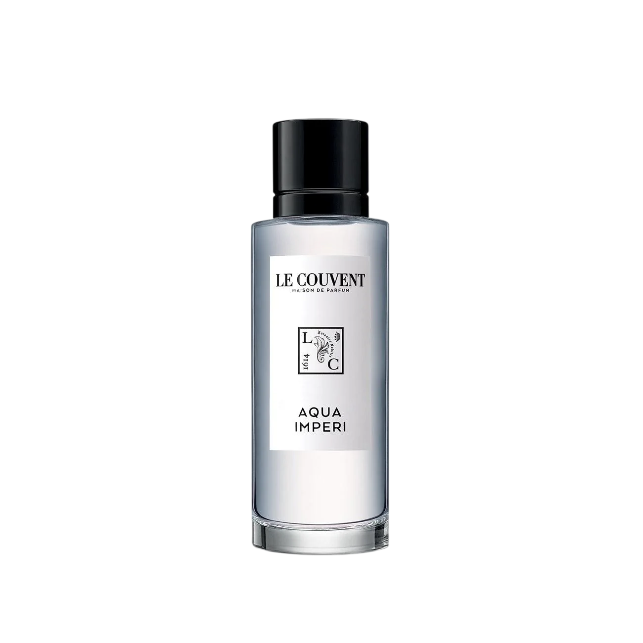 Le Couvent Maison de Parfum, Cologne Aqua Imperi, Eau De Toilette, Unisex, 100 ml *Tester