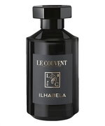 Le Couvent Maison de Parfum, Ilhabela, Eau De Parfum, Unisex, 100 ml *Tester