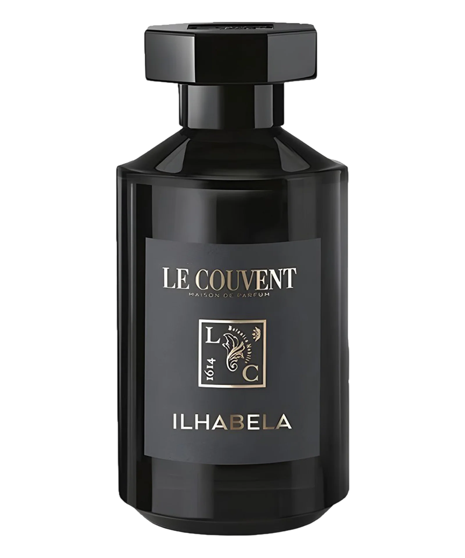 Le Couvent Maison de Parfum, Ilhabela, Eau De Parfum, Unisex, 100 ml *Tester