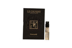Le Couvent Maison de Parfum, Remarquable -Tinhare, Eau De Parfum, Unisex, 1.5 ml *Vial