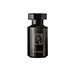 Le Couvent Maison de Parfum, Remarquables - Fort Royal, Eau De Parfum, For Men, 100 ml *Tester