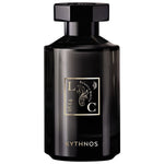 Le Couvent Maison de Parfum, Remarquables - Kythnos, Eau De Parfum, Unisex, 50 ml