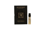 Le Couvent Maison de Parfum, Remarquables - Porto Bello, Eau De Parfum, Unisex, 1.5 ml *Vial