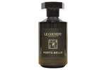 Le Couvent Maison de Parfum, Remarquables - Porto Bello, Eau De Parfum, Unisex, 100 ml *Tester