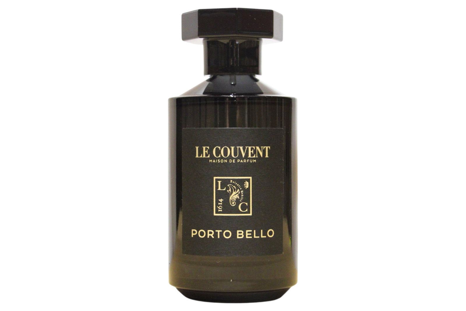 Le Couvent Maison de Parfum, Remarquables - Porto Bello, Eau De Parfum, Unisex, 100 ml *Tester