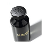 Le Couvent Maison de Parfum, Remarquables - Santa Cruz, Eau De Parfum, Unisex, 100 ml