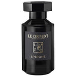 Le Couvent Maison de Parfum, Remarquables - Sperone, Eau De Parfum, Unisex, 100 ml *Tester