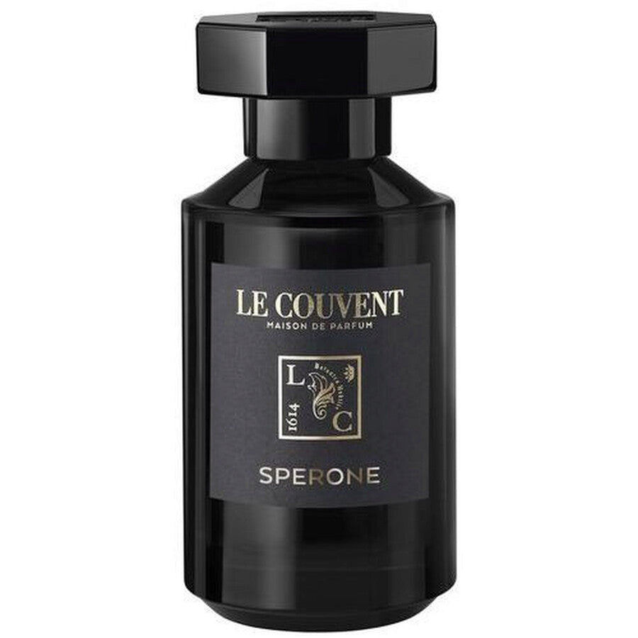Le Couvent Maison de Parfum, Remarquables - Sperone, Eau De Parfum, Unisex, 100 ml *Tester