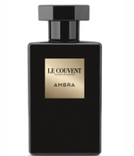 Le Couvent Maison de Parfum, Signatures - Ambra, Eau De Parfum, For Men, 100 ml *Tester
