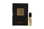 Le Couvent Maison de Parfum, Signatures - Mimosa, Eau De Parfum, Unisex, 1.5 ml *Vial
