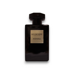 Le Couvent Maison de Parfum, Signatures - Mimosa, Eau De Parfum, Unisex, 100 ml *Tester