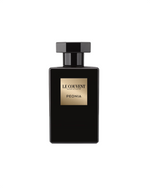 Le Couvent Maison de Parfum, Signatures - Peonia, Parfum, Unisex, 100 ml *Tester
