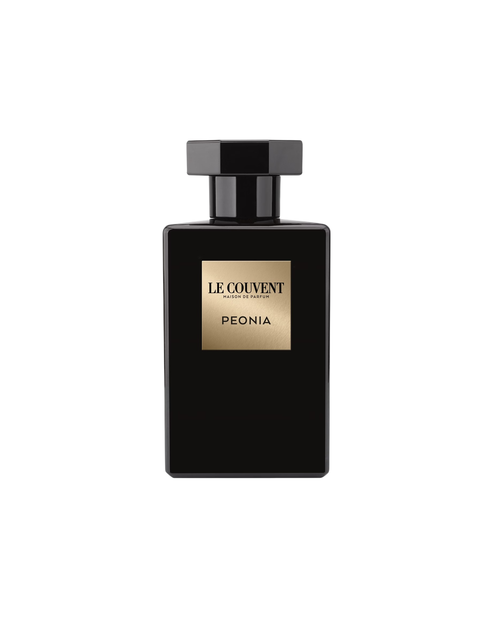 Le Couvent Maison de Parfum, Signatures - Peonia, Parfum, Unisex, 100 ml *Tester