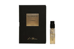 Le Couvent Maison de Parfum, Signatures - Tonka, Parfum, Unisex, 1.5 ml *Vial