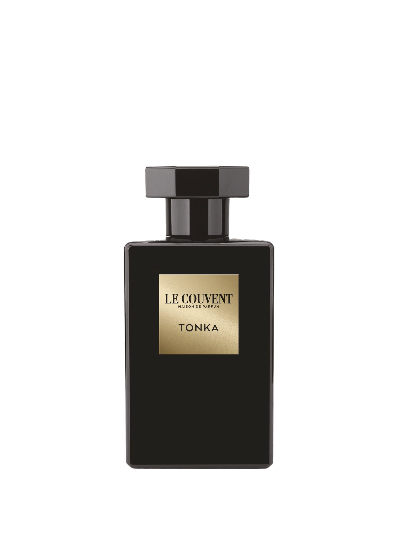 Le Couvent Maison de Parfum, Signatures - Tonka, Parfum, Unisex, 100 ml *Tester