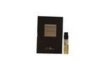 Le Couvent Maison de Parfum, Signatures - Tuberosa, Eau De Parfum, Unisex, 1.5 ml *Sample
