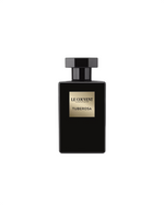 Le Couvent Maison de Parfum, Signatures - Tuberosa, Parfum, Unisex, 100 ml *Tester