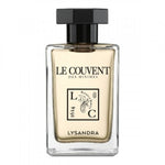 Le Couvent Maison de Parfum, Singulieres - Lysandra, Eau De Parfum, Unisex, 100 ml