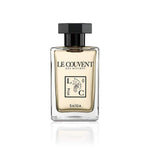 Le Couvent Maison de Parfum, Singulieres - Saiga, Eau De Parfum, Unisex, 100 ml