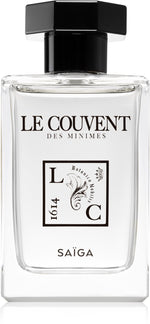 Le Couvent Maison de Parfum, Singulieres - Saiga, Eau De Parfum, Unisex, 100 ml *Tester