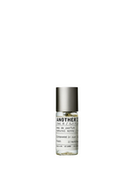 Le Labo, Another 13, Eau De Parfum, Unisex, 15 ml