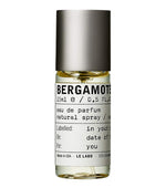 Le Labo, Bergamote 22, Eau De Parfum, Unisex, 15 ml