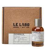Le Labo, Patchouli 24, Eau De Parfum, Unisex, 100 ml