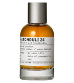 Le Labo, Patchouli 24, Eau De Parfum, Unisex, 50 ml
