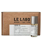 Le Labo, Rose 31, Eau De Parfum, Unisex, 15 ml