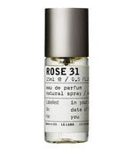 Le Labo, Rose 31, Eau De Parfum, Unisex, 15 ml