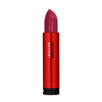 Le Rouge Francais, Le Rouge Francais, Cream Lipstick, 013, Refill, 4 g