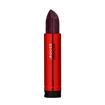 Le Rouge Francais, Le Rouge Francais, Cream Lipstick, 020, Refill, 4 g