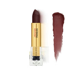 Le Rouge Francais, Le Rouge Francais, Cream Lipstick, 021, 4 g