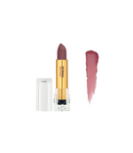 Le Rouge Francais, Le Rouge Francais, Cream Lipstick, 031, 4 g