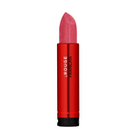 Le Rouge Francais, Le Rouge Francais, Cream Lipstick, 035, Refill, 4 g