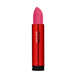 Le Rouge Francais, Le Rouge Francais, Cream Lipstick, 041, Refill, 4 g