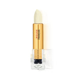 Le Rouge Francais, Le Rouge Francais, Cream Lipstick, 050, 4 g
