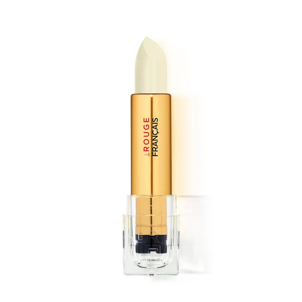 Le Rouge Francais, Le Rouge Francais, Cream Lipstick, 050, 4 g