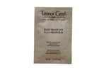 Leonor Greyl, A La Propolis, Hair Shampoo, Anti-Dandruff, 16 ml *Sample